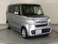 �����Τ褦�����˥��꡼�˥󥰤���Ƥ��ꡢ�ȤƤ⥭�쥤�ʥܥǥ��Ǥ��衣�����Ϥ���������������Ǥ��� 7