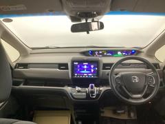 ��ǧ���Τ褤����ѥͼ���Ǥ��������å��䥫�åץۥ������Ȥ��䤹�����֤����֤���Ƥ��ޤ����ե���ȥ��饹���礭�����磻�ɤʻ볦�Ǳ�ž�⤷�䤹���ʤ�褦�����ꤵ��Ƥ��ޤ��� 2