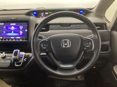 ��ˤʤ��ശ�ФΥ��ƥ���󥰤Ǥ�������꿴�ϡ��ǥ���������������ˤ�����ä������ƥ�Ǥ��� 3