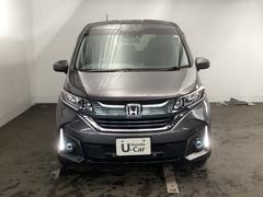 �ڣ̣ţĥإåɥ饤�ȡۤ���������Ƥ��ޤ���������Ի��䱫���������뤯������������Ȥ餹���Ȥ�����ޤ����и��֤���⸫���䤹���Τ������ܶ���Τ餻�뤳�Ȥ����ޤ��� 6