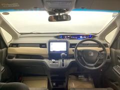 ��ǧ���Τ褤����ѥͼ���Ǥ��������å��䥫�åץۥ������Ȥ��䤹�����֤����֤���Ƥ��ޤ����ե���ȥ��饹���礭�����磻�ɤʻ볦�Ǳ�ž�⤷�䤹���ʤ�褦�����ꤵ��Ƥ��ޤ��� 2