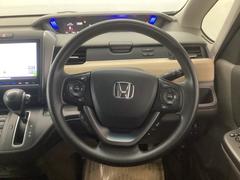 ��ˤʤ��ശ�ФΥ��ƥ���󥰤Ǥ�������꿴�ϡ��ǥ���������������ˤ�����ä������ƥ�Ǥ��� 3