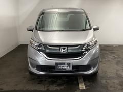 �ڣ̣ţĥإåɥ饤�ȡۤ���������Ƥ��ޤ���������Ի��䱫���������뤯������������Ȥ餹���Ȥ�����ޤ����и��֤���⸫���䤹���Τ������ܶ���Τ餻�뤳�Ȥ����ޤ��� 6