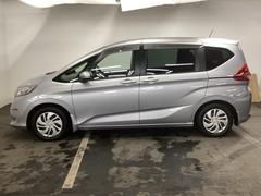 ������־�Ǥ⡢���饤�ɥɥ��ʤ���㥤��ɥ����ȤؤΤ��Ҥ��ޤξ�ߤ��ʪ���Ѻܤ⥹�ࡼ�����ȤƤ������ʡ�ξ¦��ư���饤�ɥɥ��ۥɥ��ϥ�ɤ򾯤����������ǥꥢ�ɥ�����ư���Ĥ��ޤ��� 7