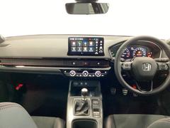 ���Ӥ��Ȥ����볦����ž�ˤ�Ȥ�򹭤��ޤ��� 2