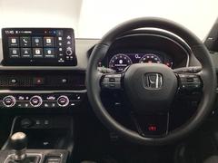 ®�ٷ׼����ǥ����󤬥����Ǥ��衪 3