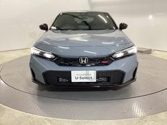 ���ܸ��ƥۥ���֤��Ȥ狼�륫�å������ե���ȥޥ����Ǥ��� 6