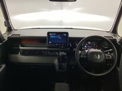 ��ä��ִ֤ˤ狼�븫���餷�Τ褵�Ǥ������ҡ��δ����ƤߤƤ��������� 2