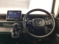 ��ž�ʼ���⡢ʷ�ϵ��������Ǥ��礦�� 3