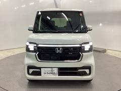 ���ܸ��ƥۥ���֤��Ȥ狼�륫�å������ե���ȥޥ����Ǥ��� 6