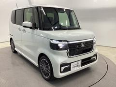 �ܥǥ������顼�ϡ��͵����Ρڥץ���ʥۥ磻�ȡ��ѡ���� 7