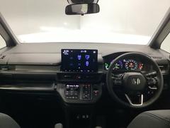 ��ä��ִ֤ˤ狼�븫���餷�Τ褵�Ǥ��� 2