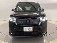 ���Υե���ȥޥ����ϸ����⤤�äѤ����͵��μ֤Ǥ��� 6