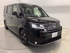 ���ܸ��ƥۥ���֤��Ȥ狼�륫�å������ե���ȥޥ����Ǥ��� 7