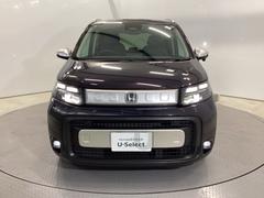 ���ܸ��ƥۥ���֤��Ȥ狼�륫�å������ե���ȥޥ����Ǥ��� 6