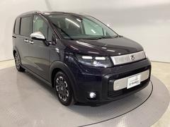 �¤�줿���ڡ����Ǥ⡢���饤�ɥɥ��ʤ鳫�Ĥ����ࡼ�����٤μ֤��ɤˤ֤Ĥ��뿴�ۤ�����ޤ��� 7