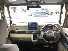 ��ä��ִ֤ˤ狼�븫���餷�Τ褵�Ǥ������ҡ��δ����ƤߤƤ��������� 2