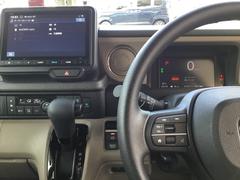 �ɥ饤�֤�ɬ���ʡ����䤹�����Ȥ��䤹���ȣ��������Υ��꡼�ʥӤ���ܡ� 3