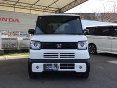 �����ͤ˰����ǲ�Ŭ�ʥ����饤�դ����ꤤ����������ˡ���ż֤ˤ�⤤��٥���ʼ������ߤ������δ��˽��äơ����Ƥ���ż֤ˤĤ���Ǽ����������»ܤ��Ƥ��ޤ��� 6