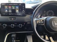 �ɥ饤�֤�ɬ���ʡ����䤹�����Ȥ��䤹���ۥ�����ͥ��ȥǥ����ץ쥤����ܡ� 3