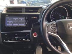 �ɥ饤�֤�ɬ���ʡ����䤹�����Ȥ��䤹���ȣ��������Υ��꡼�ʥӤ���ܡ� 3