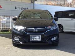 �����ͤ˰����ǲ�Ŭ�ʥ����饤�դ����ꤤ����������ˡ���ż֤ˤ�⤤��٥���ʼ������ߤ������δ��˽��äơ����Ƥ���ż֤ˤĤ���Ǽ����������»ܤ��Ƥ��ޤ��� 6