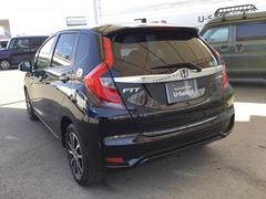 Ǥ���ݸ������쥸�åȡ��ʣ��Ƥʤɼ֤Τ��Ȥʤ餪Ǥ�������������ҤǤϤ����ͤΥ����饤�դ�ȡ����륵�ݡ��Ȥ�����ĺ���ޤ��� 7