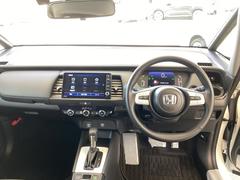 �ڣ塧�ȣţ֡����ԥ�����˹�碌�ơ��ţ֡��ϥ��֥�åɡ����󥸥�Σ��ĤΥ⡼�ɤ�ư���ڤ��ؤ���Τǡ�����꤫���®���Ԥޤǥ��ࡼ���ʥɥ饤�֤�ڤ���ޤ��衪 2