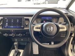 �ɥ饤�֤�ɬ���ʡ����䤹�����Ȥ��䤹���ȣ��������Υ��꡼�ʥӤ���ܡ� 3