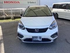 �����ͤ˰����ǲ�Ŭ�ʥ����饤�դ����ꤤ����������ˡ���ż֤ˤ�⤤��٥���ʼ������ߤ������δ��˽��äơ����Ƥ���ż֤ˤĤ���Ǽ����������»ܤ��Ƥ��ޤ��� 6