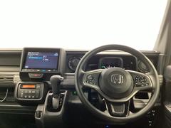 ���ߤ��ߤޤǱ�ž�볦�����ꥢ������ϩ�ϤǤ�¿��Ǥ��� 2