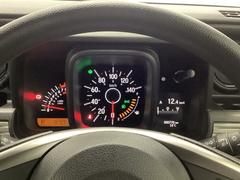 ��ž�ʼ���⡢ʷ�ϵ��������Ǥ��礦�� 3