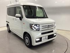 �ܥǥ������顼�ϡ��͵����Ρڥץ���ʥۥ磻�ȥѡ���� 7