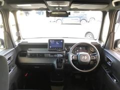 ��ä��ִ֤ˤ狼�븫���餷�Τ褵�Ǥ������ҡ��δ����ƤߤƤ��������� 2