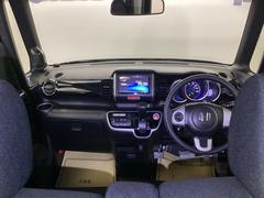 �ե���ȥ��饹���礭�����磻�ɤʻ볦�Ǳ�ž�⤷�䤹���ʤ�褦�����ꤵ��Ƥ��ޤ��� 2