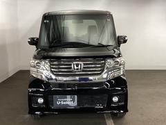 �ڣȣɣġۥǥ������㡼���إåɥ饤�Ȥ���������Ƥ��ޤ���������Ի��䱫���������뤯������������Ȥ餹���Ȥ�����ޤ����и��֤���⸫���䤹���Τ������ܶ���Τ餻�뤳�Ȥ����ޤ��� 6