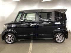 ������־�Ǥ⡢���饤�ɥɥ��ʤ���㥤��ɥ����ȤؤΤ��Ҥ��ޤξ�ߤ��ʪ���Ѻܤ⥹�ࡼ�����ȤƤ������ʡڽ�����¦����ư���饤�ɥɥ��ۥɥ��ϥ�ɤ򾯤����������ǥꥢ�ɥ�����ư���Ĥ��ޤ��� 7