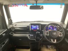 �ե���ȥ��饹���礭�����磻�ɤʻ볦�Ǳ�ž�⤷�䤹���ʤ�褦�����ꤵ��Ƥ��ޤ�����ǧ���Τ褤����ѥͼ���Ǥ��������å��䥫�åץۥ������Ȥ��䤹�����֤����֤���Ƥ��ޤ��� 2