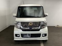 �ڣȣɣġۥǥ������㡼���إåɥ饤�Ȥ���������Ƥ��ޤ���������Ի��䱫���������뤯������������Ȥ餹���Ȥ�����ޤ����и��֤���⸫���䤹���Τ������ܶ���Τ餻�뤳�Ȥ����ޤ��� 6