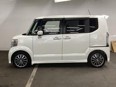 ������־�Ǥ⡢���饤�ɥɥ��ʤ���㥤��ɥ����ȤؤΤ��Ҥ��ޤξ�ߤ��ʪ���Ѻܤ⥹�ࡼ�����ȤƤ������ʡ�ξ¦��ư���饤�ɥɥ��ۥɥ��ϥ�ɤ򾯤����������ǥꥢ�ɥ�����ư���Ĥ��ޤ��� 7