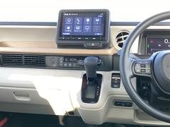 �ȣ����ǧ����ż֣աݣӣ������ϣ��Ĥΰ¿�����«���ޤ������ȣ����֤Υץ������������¿����軰�Ե��ؤ������å������¿����������ȣ���᤬�ݾڤ���¿� 3