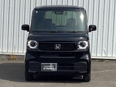 �ܥǥ������顼�ϤǤ��� 6