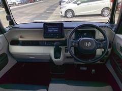 �䤿���ϡ��ȣ�������ʤ䥵���ӥ����̤��������Ѥ����������ΰ�ư����������餷�ˤ����ơ�����Ŭ�ǰ¿��Ǥ����ӥ�ƥ��饤�դ򥵥ݡ��Ȥ��뤳�ȤǶ彣�γ��ͤ˰�������Ȥ��ܻؤ��Ƥ��ޤ��� 2