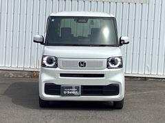 �ܥǥ������顼����Ǥ��� 6