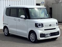 �̣ţĥإåɥ饤�Ȥ��������Ƥ��ޤ����̣ţĥإåɥ饤�ȤϤȤƤ����뤯����������������Ԥ�������¿��Ǥ��������ȥ饤�ȥ���ȥ������դ��Ǽ��Ϥ����뤵�˱����Ƽ�ư���������������ޤ��� 7