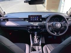 �䤿���ϡ��ȣ�������ʤ䥵���ӥ����̤��������Ѥ����������ΰ�ư����������餷�ˤ����ơ�����Ŭ�ǰ¿��Ǥ����ӥ�ƥ��饤�դ򥵥ݡ��Ȥ��뤳�ȤǶ彣�γ��ͤ˰�������Ȥ��ܻؤ��Ƥ��ޤ��� 2