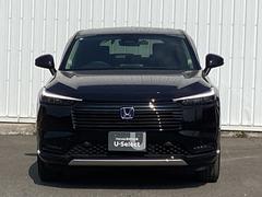 �ܥǥ������顼�ϥ��ꥹ����֥�å����ѡ���Ǥ��� 6