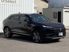 �̣ţĥإåɥ饤�Ȥ��������Ƥ��ޤ����̣ţĥإåɥ饤�ȤϤȤƤ����뤯����������������Ԥ�������¿��Ǥ��������ȥ饤�ȥ���ȥ������դ��Ǽ��Ϥ����뤵�˱����Ƽ�ư���������������ޤ��� 7