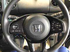 ��ˤʤ��ॹ�ƥ���󥰤Ǥ������ƥ���󥰤α�¦�ˤϥ��롼������ȥ����롢��¦�������ǥ�����⥳�󥹥��å��Ǥ����긵�����Ǥ���Τ������Ǥ��� 3