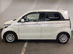 �ܥǥ������顼�ϡ��͵����Ρڥץ�ߥ���ۥ磻�ȥѡ��룲�� 7